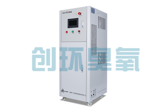 江津臭氧 vs 紫外线:2大消毒方式实战对比,谁更省钱更有效?